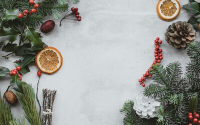 How to navigate the holiday season when TTC