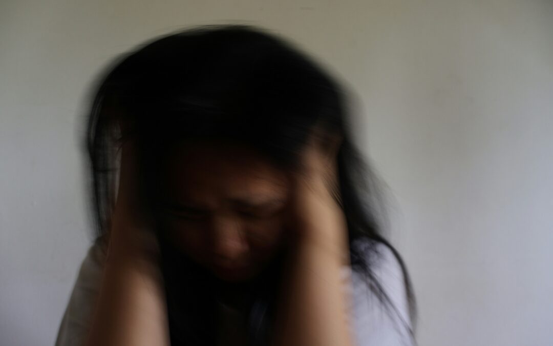 Stress and Fertility