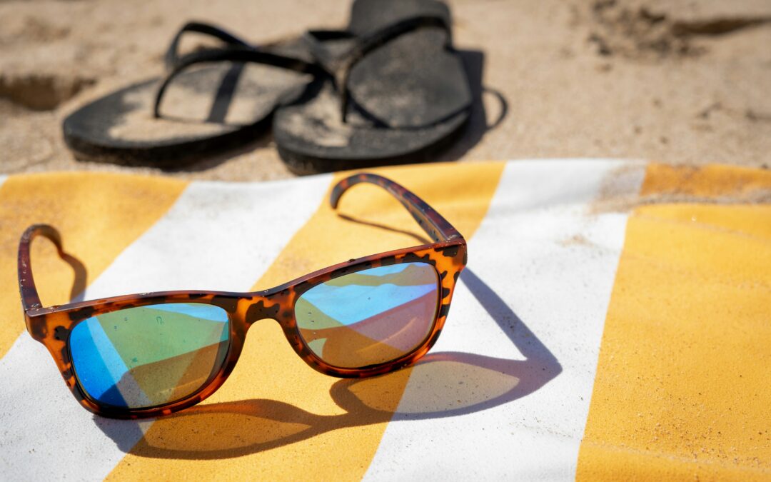 Fertility-Friendly Travel