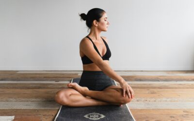 Alternative Therapies we recommend as Fertility Nutritionists