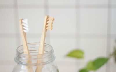 Toxins in the Home and Fertility (Part 2)