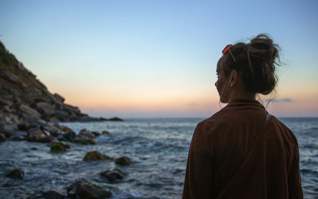 Fertility and Mindfulness: Exploring the Benefits of Mindfulness for Fertility