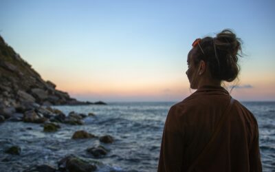 Fertility and Mindfulness: Exploring the Benefits of Mindfulness for Fertility