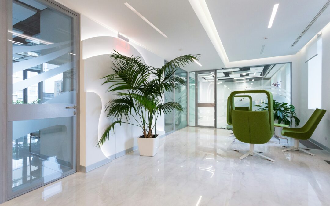 Crucial Fertility Tests Your Doctor Might Be Missing: Why Working with a Fertility Specialist Matters by Milena Mastroianni