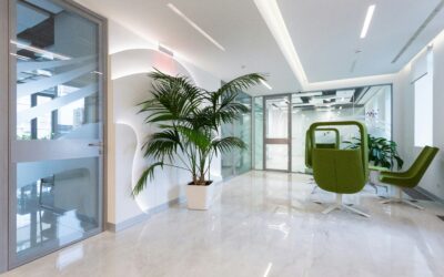 Crucial Fertility Tests Your Doctor Might Be Missing: Why Working with a Fertility Specialist Matters by Milena Mastroianni