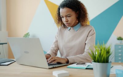 Is IVF My Only Option?