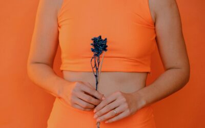 Zoe App Review: Is It Worth It? A Detailed Breakdown by Fertility Nutritionist Jen Walpole