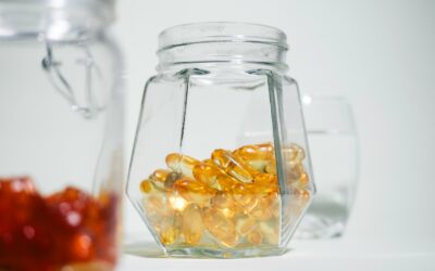 Fertility Supplements: The Ultimate Guide When Trying to Conceive
